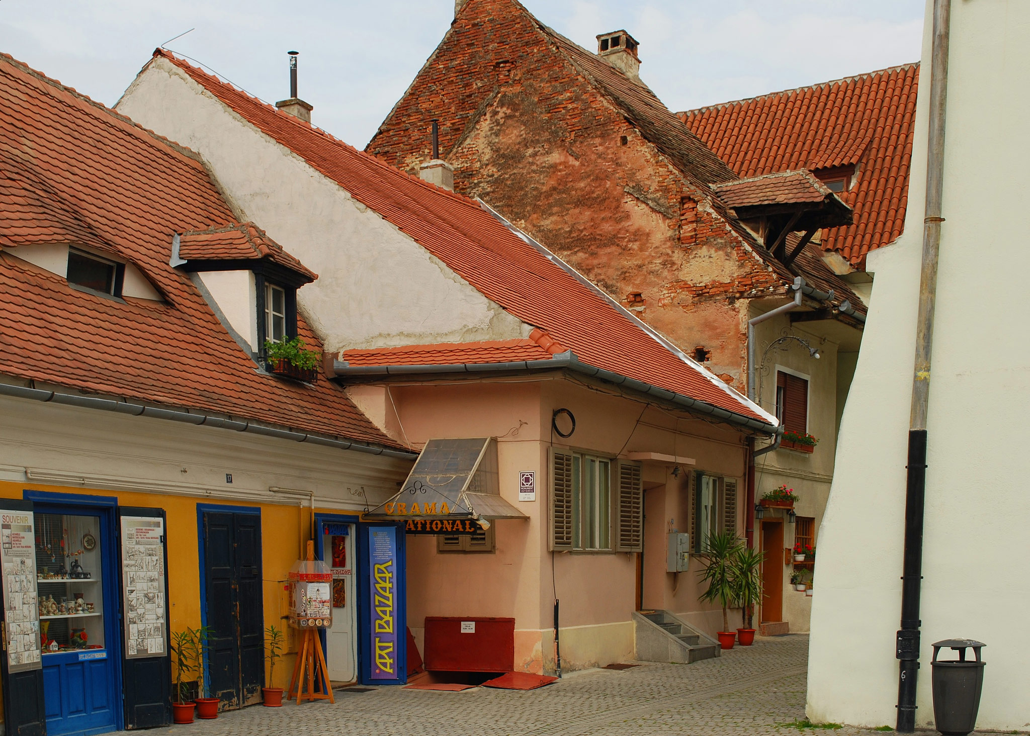 Sibiu